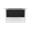 Apple MacBook Pro 14-inch Apple M3 chip with 8‑core CPU and 10‑core GPU 1TB