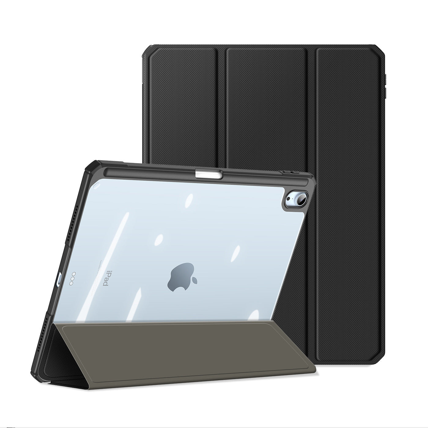 Toby Series Case for iPad Air 4/5 10.9