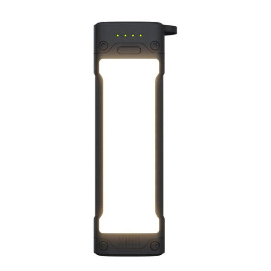 Goui - Torch 20,000Mah Power Bank And Torch Light