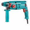 Total 650W 2.5Kg Rotary Hammer Powerful & High Performance