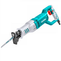 Total 750W Reciprocating Saw High Power & Precision