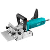 Total 950W Biscuit Joiner High Precision & Professional Performance