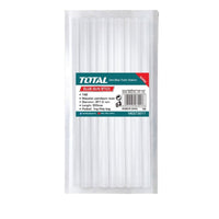 Total Hot Glue Sticks 1KG Strong & Multi-Purpose