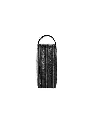 WiWU Salem Pouch Fingerprint Lock LUX WiWU Salem Pouch Fingerprint Lock LUX