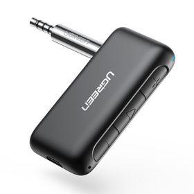 UGREEN Bluetooth 5.0 Receiver