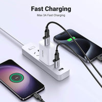 UGREEN 50533 USB C Female to USB Male ADAPTER