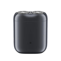 Xiaomi Electric Shaver S200 – Smart Sensor, IPX7 Waterproof, Compact Palm-Size