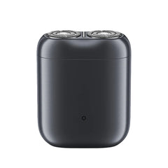 Xiaomi Electric Shaver S200 – Smart Sensor, IPX7 Waterproof, Compact Palm-Size