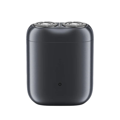 Xiaomi Electric Shaver S200 – Smart Sensor, IPX7 Waterproof, Compact Palm-Size