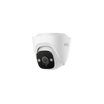 eufy Turret PoE Cam E41 – 4K UHD | 122° FOV | Starlight Night Vision