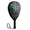 مضرب بادل OXDOG ULTIMATE PRO 2026