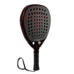 OXDOG ULTIMATE PRO LIGHT 2026 Padel Racket