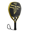 OXDOG ULTIMATE PRO SMASH HES-Carbon SilentSpeed Racket