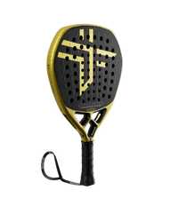 OXDOG ULTIMATE PRO SMASH HES-Carbon SilentSpeed Racket