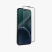 واقي شاشة UNIQ OPTIX شفاف iPhone Pro 6.1 2023
