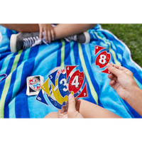 UNO H20 to Go