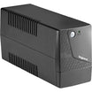 مصدر طاقة احتياطي موثوق به من LeGrand Keor SPX 1000VA UPS