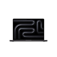 MacBook Pro 16" M4 Pro | 24GB RAM, 512GB SSD Power