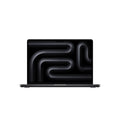 MacBook Pro 14" M4 Pro | 24GB RAM, 1TB SSD