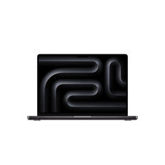 MacBook Pro 14" M4 Pro | 24GB RAM, 1TB SSD
