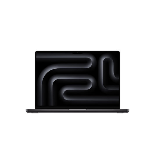 MacBook Pro 14" M4 Pro | 24GB RAM, 1TB SSD