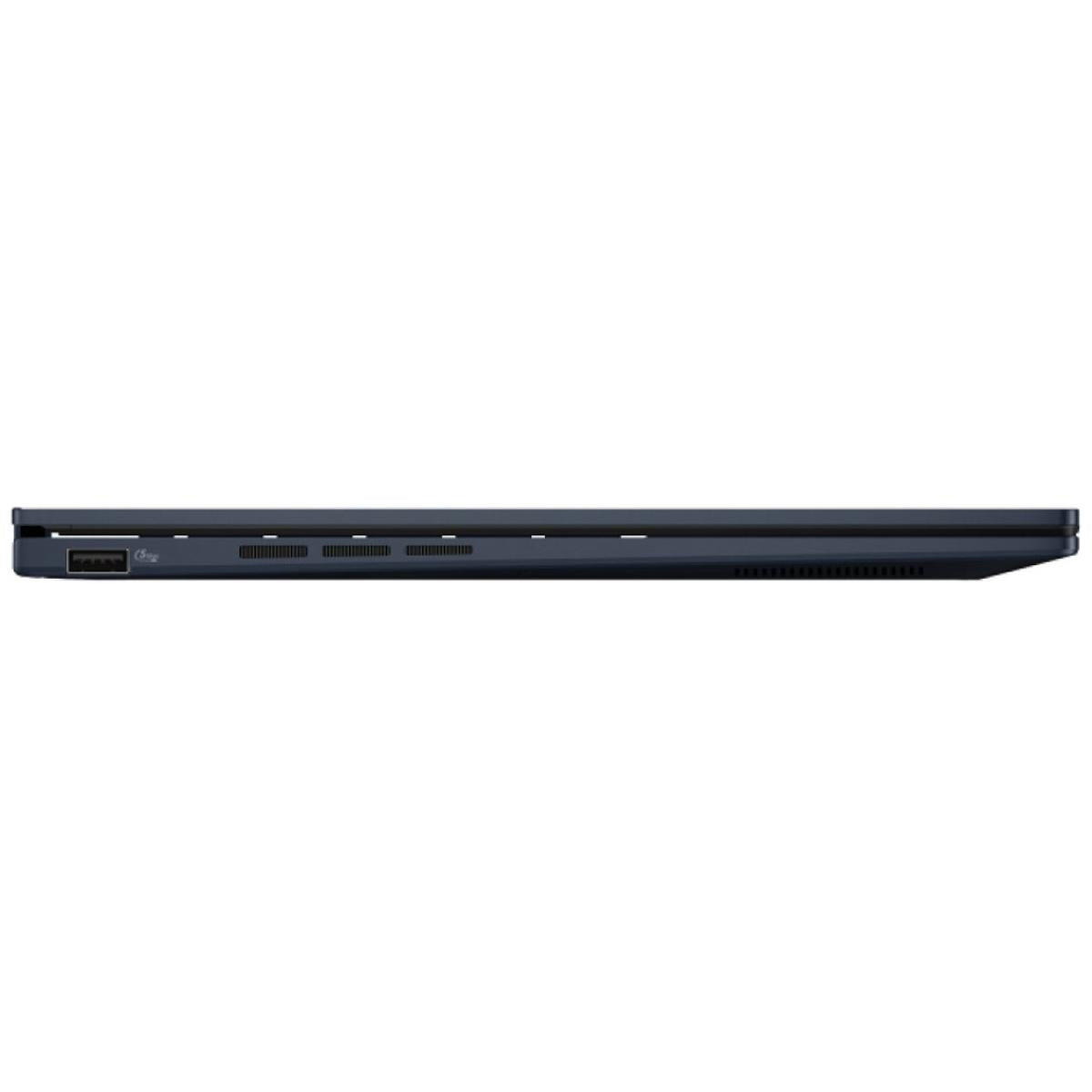 ASUS Zenbook 14" OLED 3K i9 Ultra 9 Touch 120Hz Laptop with Pen & Sleeve