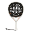 Adidas Metalbone CTRL 3.5 2026 Padel Racket