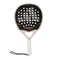 Adidas Metalbone CTRL 3.5 2026 Padel Racket