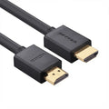 UGREEN 10107 HDMI TO HDMI Male Cable 2M