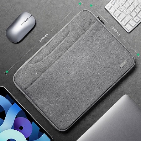 UGREEN Laptop Bag 15 / 15.9 - Gray UGREEN Laptop Bag 15 / 15.9 - Gray