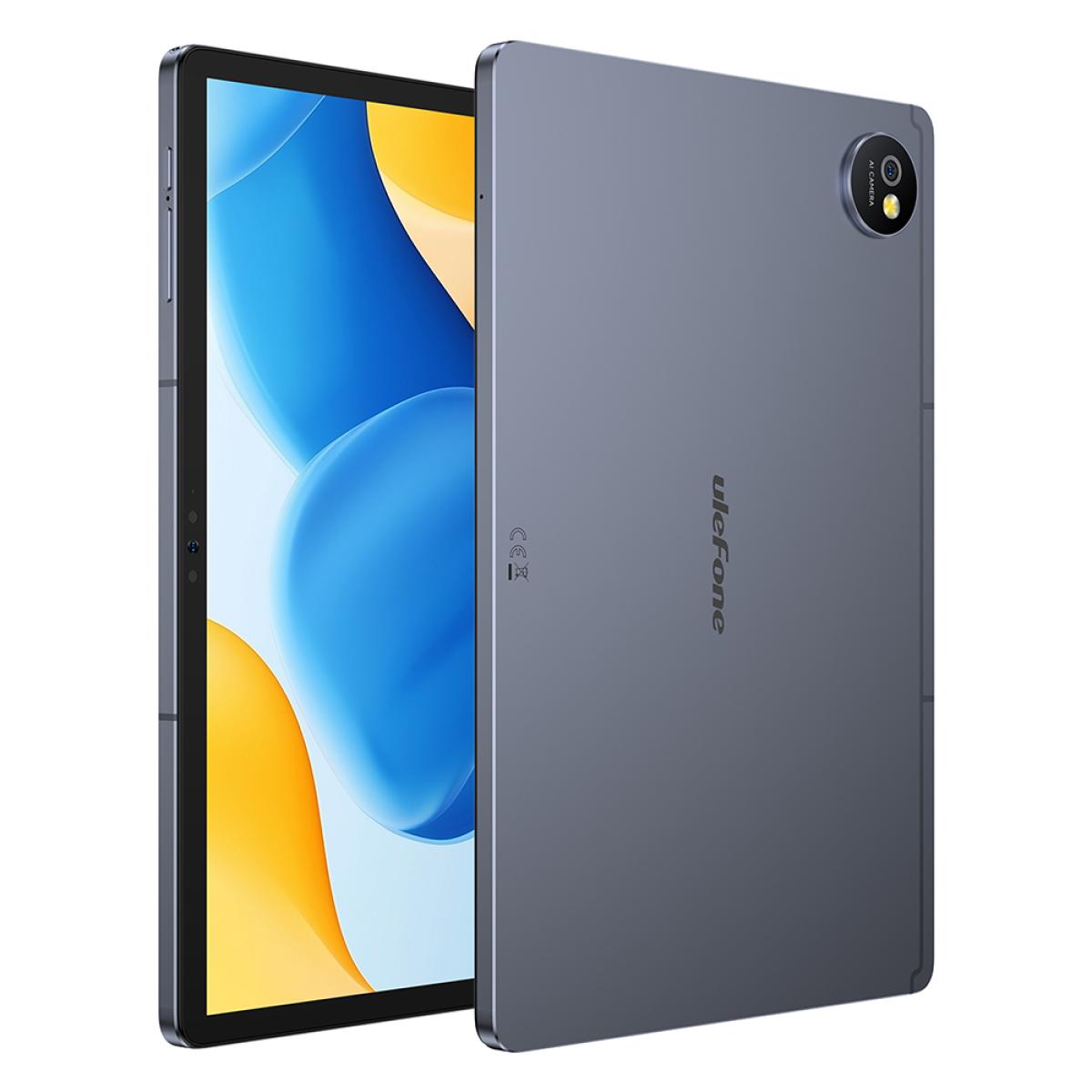 Ulefone Tab A10 Pro تابلت 10.1 بوصة 128GB + 6GB RAM