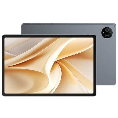 Ulefone Tab A11 Pro – تابلت بشاشة 11 إنش وذاكرة 8GB