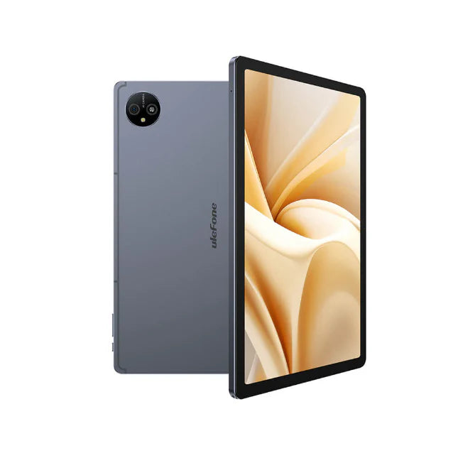 Ulefone Tab A11 Pro – تابلت بشاشة 11 إنش وذاكرة 8GB