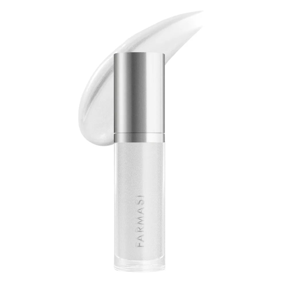 Farmasi Ultimate Shine Lip Gloss – Mirror-Like Gloss