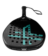 OXDOG ULTIMATE NXT-GEN 2026 Diamond Racket - Kids & Youth Players