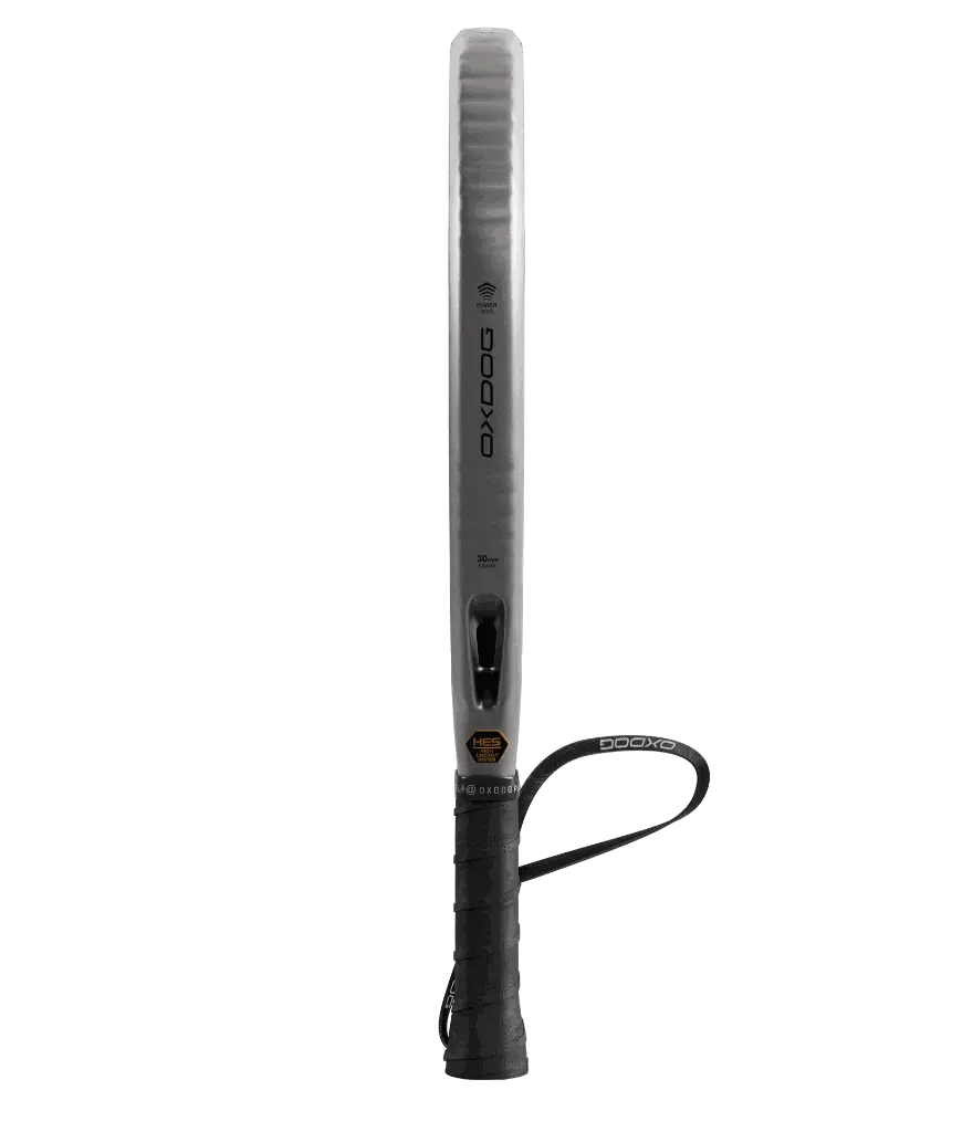 أوكس دوج ألتيميت برو سماش 2026