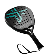 مضرب بادل OXDOG ULTIMATE PRO 2026