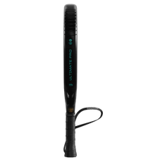 مضرب بادل OXDOG ULTIMATE PRO 2026