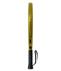 OXDOG ULTIMATE PRO SMASH HES-Carbon SilentSpeed Racket