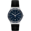 Swatch Men Watch CAMARADE YWS428