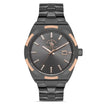 SANTA BARBARA POLO SB.1.10483-4 MEN WATCH