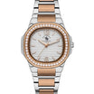SANTA BARBARA POLO SB.1.10481-5 WOMEN WATCH
