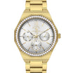 SANTA BARBARA POLO SB.1.10451-2 WOMEN WATCH