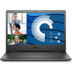 Vostro 3400 Laptop 14" Core i3-1115G4 لابتوب فوسترو من ديل