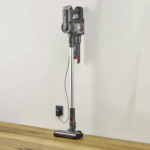 Severn 2-in-1 Cordless Vacuum 300W, 20kPa Suction Power Severn 2-in-1 Cordless Vacuum 300W, 20kPa Suction Power