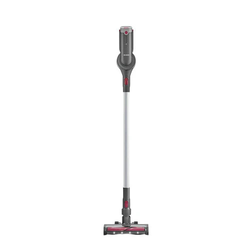 Severn 2-in-1 Cordless Vacuum 300W, 20kPa Suction Power Severn 2-in-1 Cordless Vacuum 300W, 20kPa Suction Power