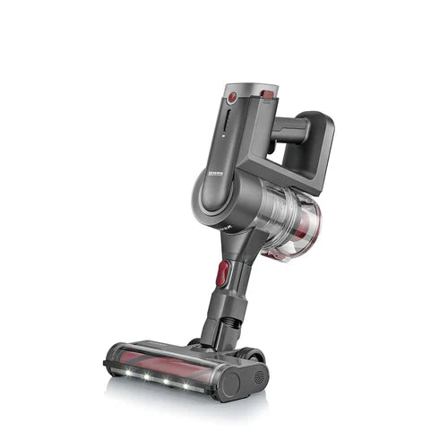 Severn 2-in-1 Cordless Vacuum 300W, 20kPa Suction Power Severn 2-in-1 Cordless Vacuum 300W, 20kPa Suction Power
