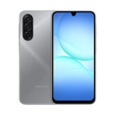 Samsung Galaxy A17 – 6.7″ AMOLED, 50MP Camera, 5000mAh