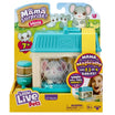 لعبة Mama Surprise S2 Mini - Little Live Pets | مفاجأة ولادة الفئران
