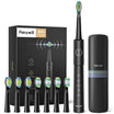 Fairywill Smart Toothbrush E11 - Black